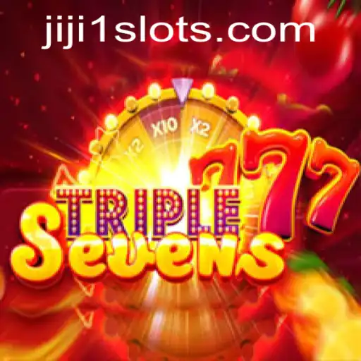 Exploring the Exciting World of 777TripleSeven: A Comprehensive Game Guide with Jiji1