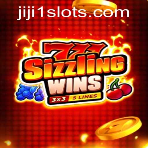 Explore the World of 777sizzlingwins: A Modern Slot Experience