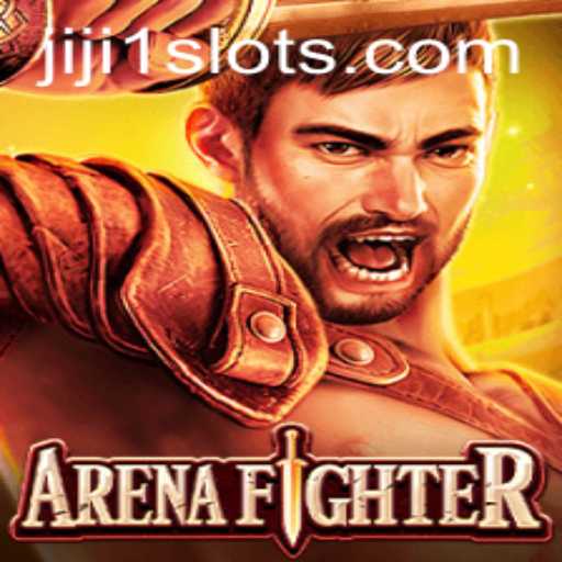Discovering ArenaFighter: A New Age of Competitive Gaming