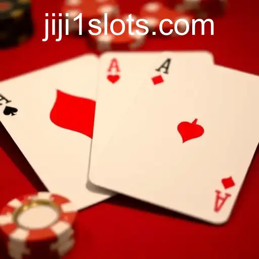 The Intricacies of Baccarat Game: A Deep Dive