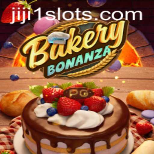 BakeryBonanza: Rise to Pastry Domination