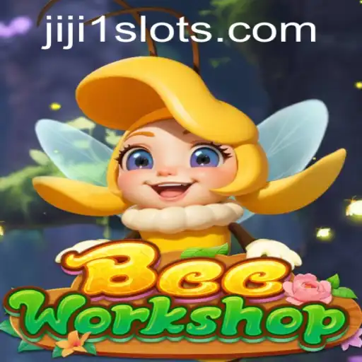 BeeWorkshop: An Immersive World of Strategy and Creativity