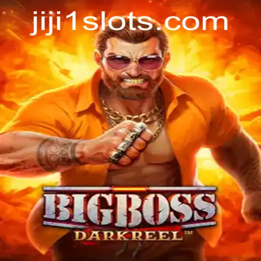 BigBoss: A Comprehensive Guide to the Thrilling Game