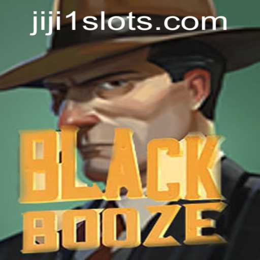 Unveiling BlackBooze: The Game that Captivates with Strategy and Chance