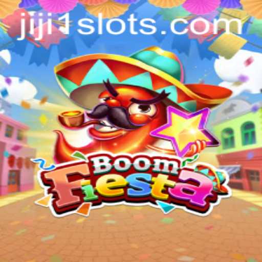 Discover the Exciting World of BoomFiesta and the Role of Jiji1