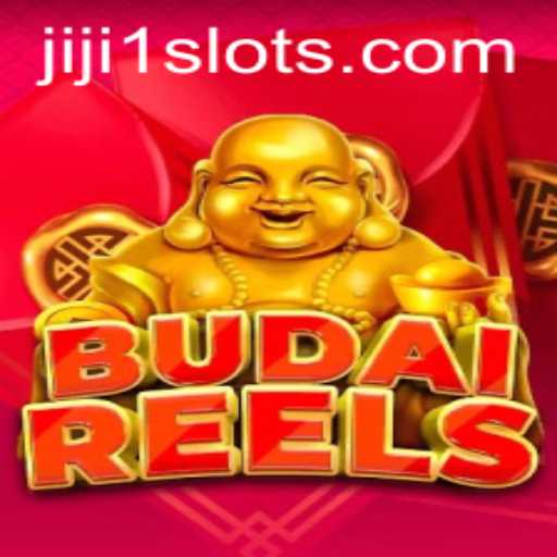 Discover the Exciting World of BudaiReels: An Insight into Gameplay and Recent Updates