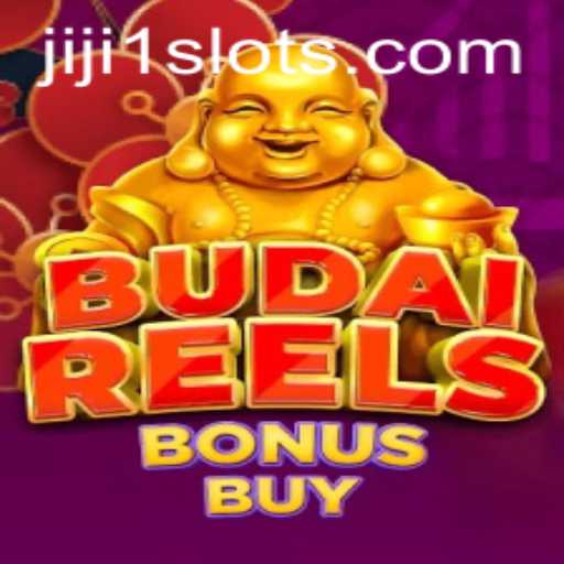 The Joyous World of BudaiReelsBonusBuy: Unveiling the Game Mechanics, Theme, and Strategy