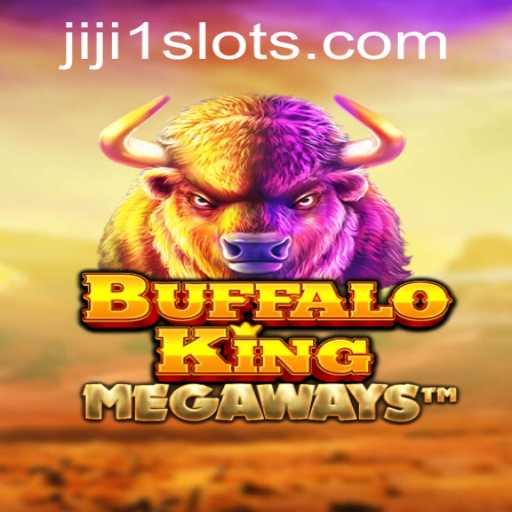 BuffaloKing Game and the Rise of Jiji1: A Comprehensive Overview