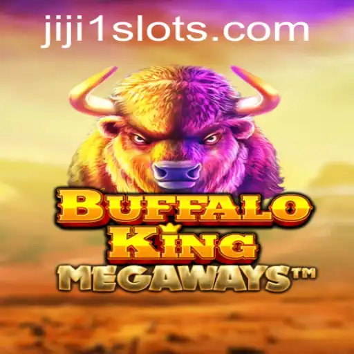 BuffaloKing Game and the Rise of Jiji1: A Comprehensive Overview