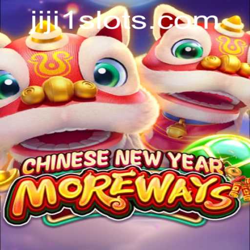 Discovering the Vibrant World of CHINESENEWYEARMOREWAYS
