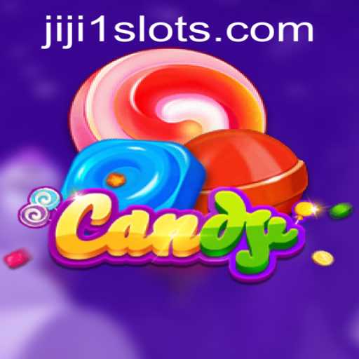 Candy: An Adventurous Game Experience with Jiji1