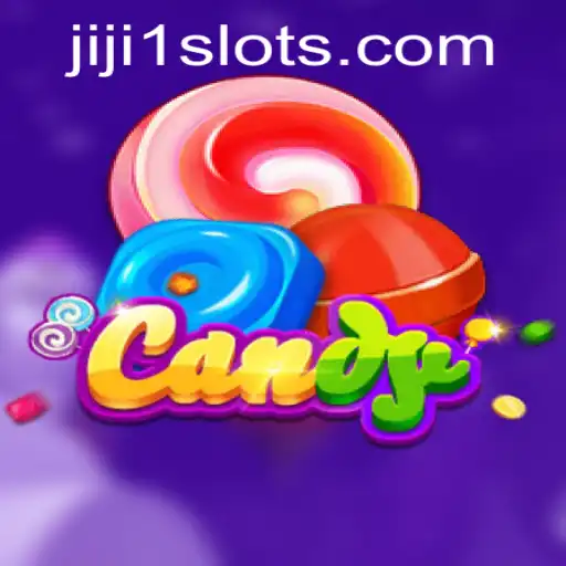 Candy: An Adventurous Game Experience with Jiji1