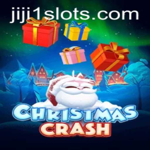 Immerse Yourself in the Festive Frenzy: ChristmasCrash and Its Enthralling World