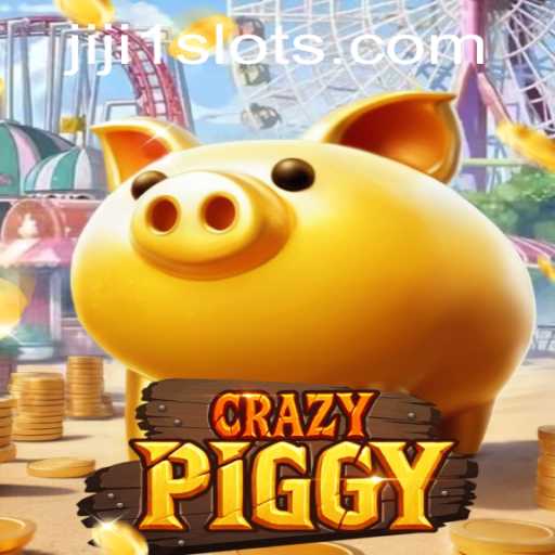 Exploring the Enchanting World of CrazyPiggy: A Comprehensive Guide