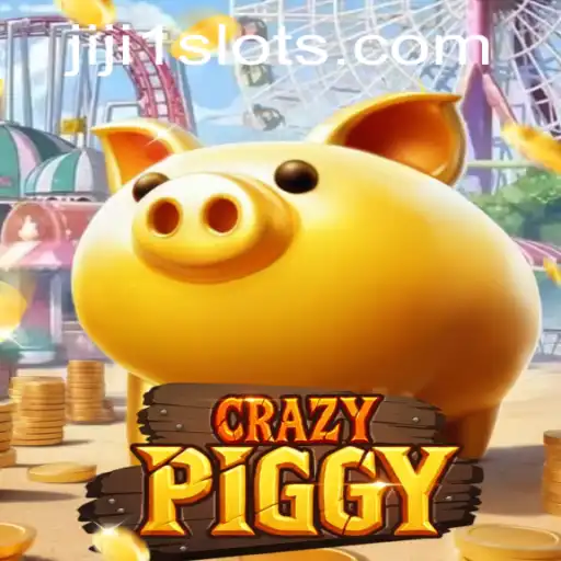Exploring the Enchanting World of CrazyPiggy: A Comprehensive Guide