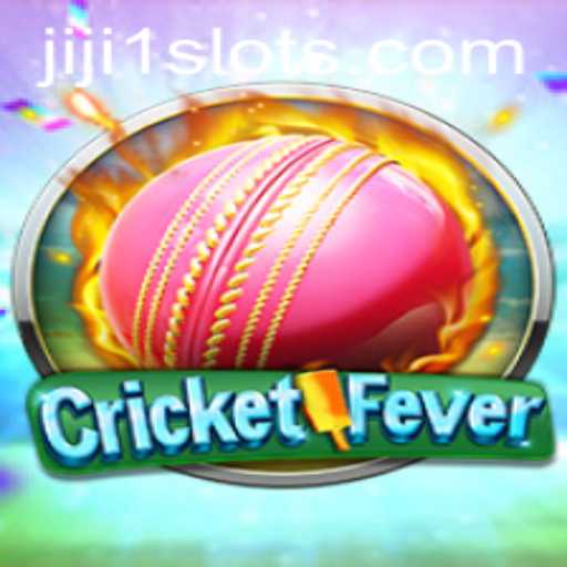 Unveiling CricketFever: A New Era of Virtual Sports with Jiji1