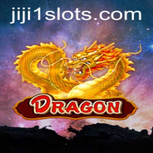 Exploring the World of 'Dragon': A Dive into Jiji1