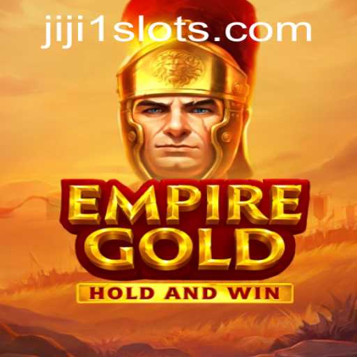 EmpireGold: Unveiling the Exciting World of Strategy and Conquest