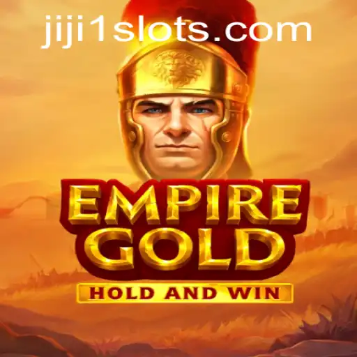 EmpireGold: Unveiling the Exciting World of Strategy and Conquest