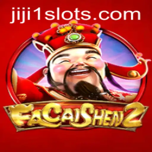 Discovering the Excitement of FaCaiShen2: A New Gaming Phenomenon