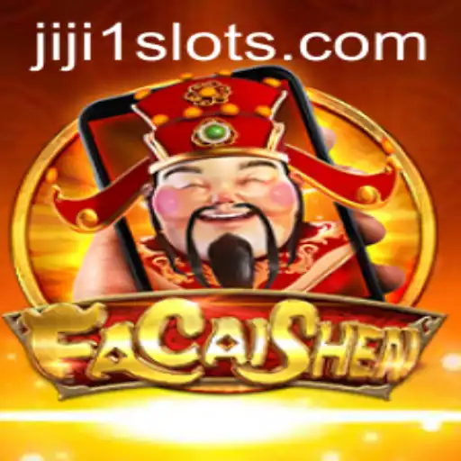 Exploring the Intricacies of FaCaiShenM: A Dive into Jiji1
