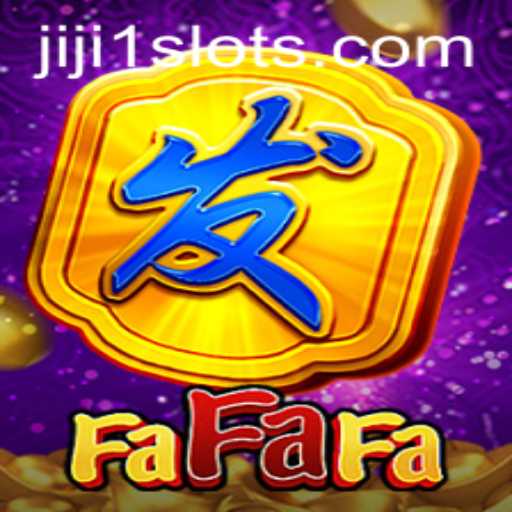 Exploring the Exciting World of FaFaFa: An In-Depth Overview of the Game and Its Dynamic Gameplay