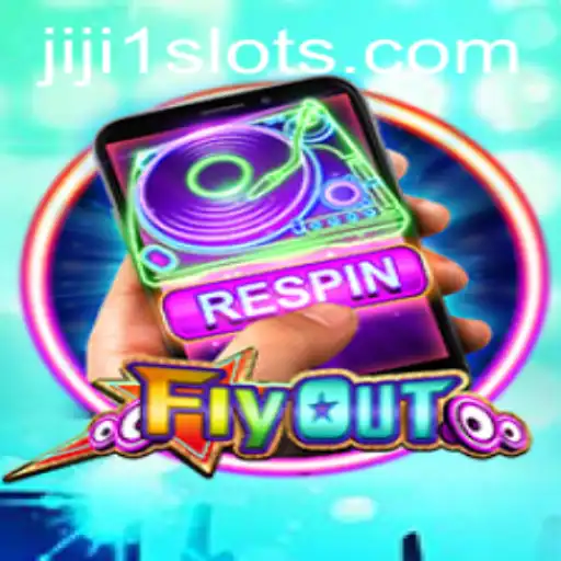 FlyOut: Navigating the Skies with Jiji1