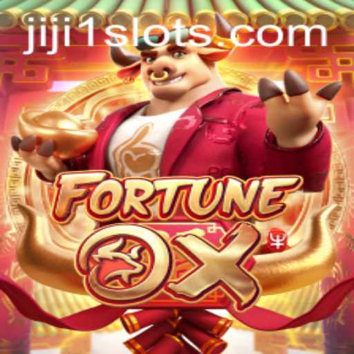 Discover the Enchanting World of FortuneOx: A Thrilling Adventure