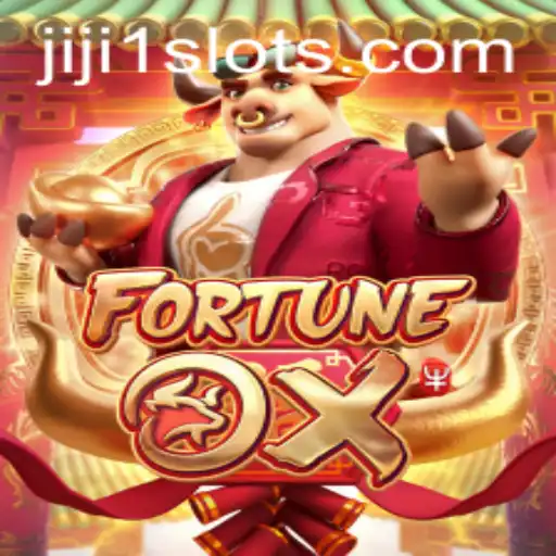 Discover the Enchanting World of FortuneOx: A Thrilling Adventure