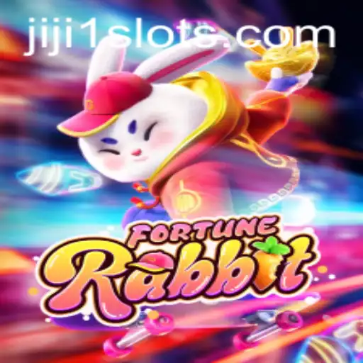 Exploring the Thrilling World of FortuneRabbit and the Intriguing Jiji1