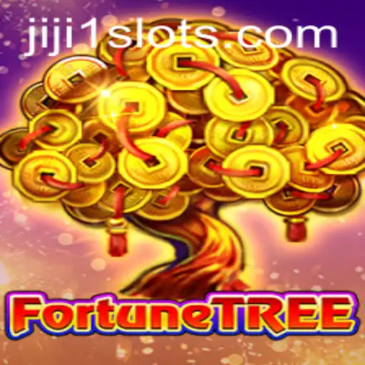 Explore the Enigmatic World of FortuneTree and Unlock the Mysteries of Jiji1