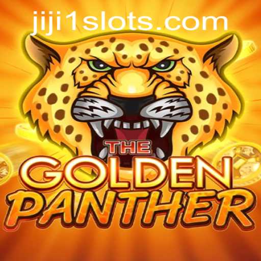 Immerse Yourself in the Thrills of GOLDENPANTHER: A Comprehensive Guide