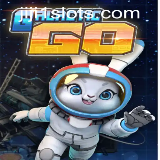 Exploring GalacticGO: The Interstellar Adventure of Jiji1