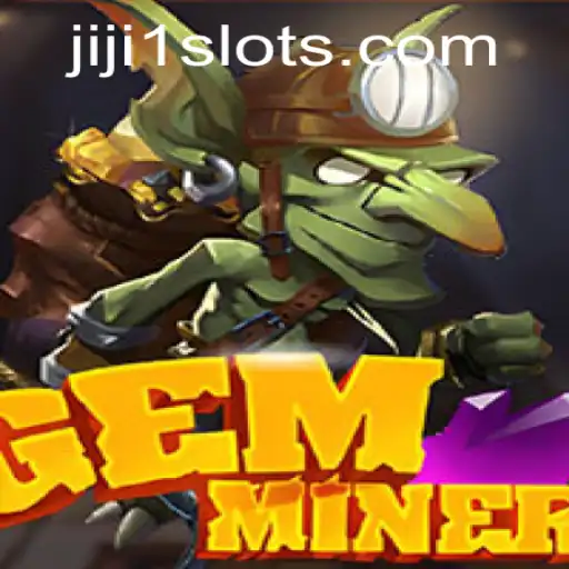 Exploring the Thrilling World of GemMiner: A Deep Dive into Gameplay and Rules