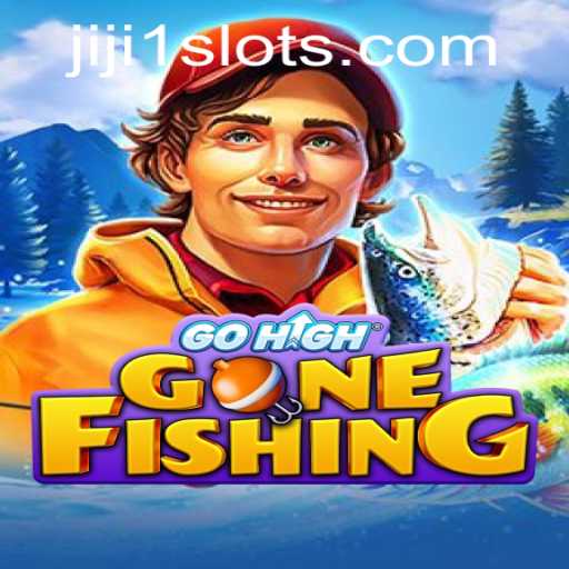Explore the Ultimate Adventure in GoHighGoneFishing