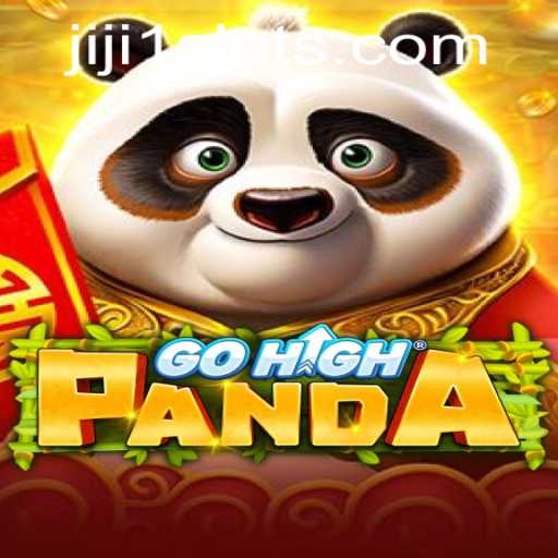 Unlocking the Adventure in GoHighPanda with the Jiji1 Code