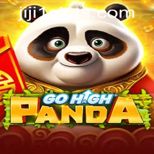 Unlocking the Adventure in GoHighPanda with the Jiji1 Code