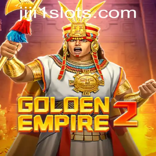 The Fascinating World of GoldenEmpire2: A Comprehensive Guide