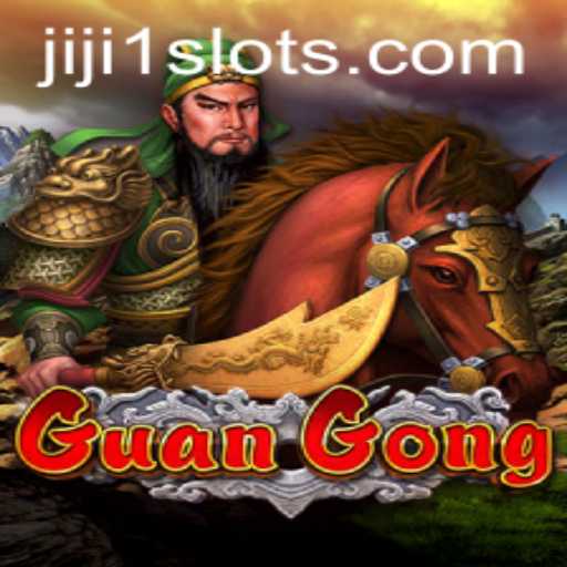 Exploring the Enigmatic World of GuanGong and the Jiji1 Quest