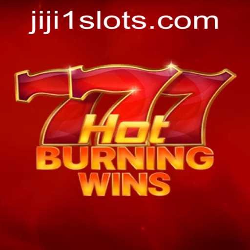 Discover the Thrills of HotBurningWins: A New Gaming Sensation