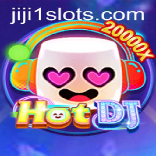 HotDJ: The Ultimate Experience in Interactive Music Gaming