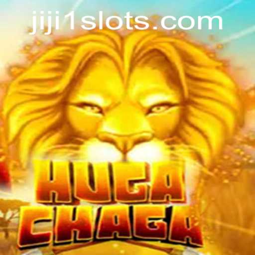 Exploring the World of HugaChaga: A Thrilling New Game Adventure