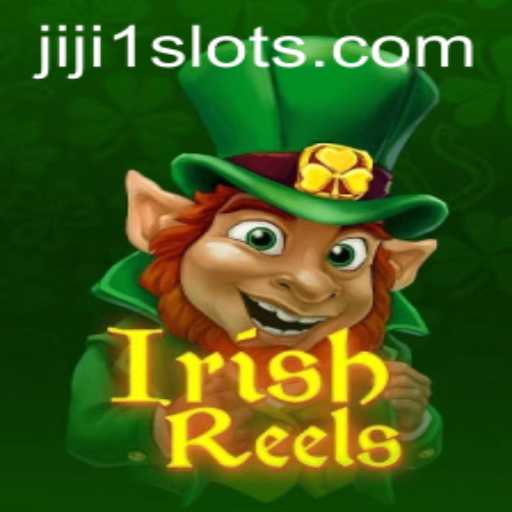 Discover the Enchantment of IrishReels: A Comprehensive Guide to This Captivating Game