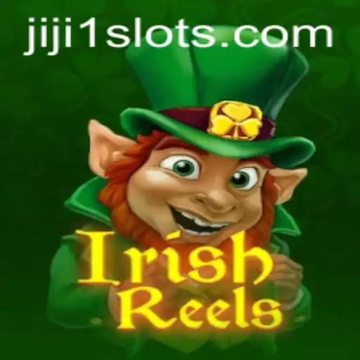 Discover the Enchantment of IrishReels: A Comprehensive Guide to This Captivating Game