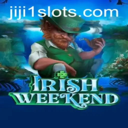 Exploring the Exciting World of IrishWeekend: A Unique Gaming Experience