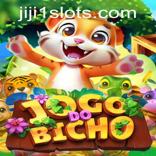 Exploring the World of JOGODOBICHO: An Insight into Jiji1