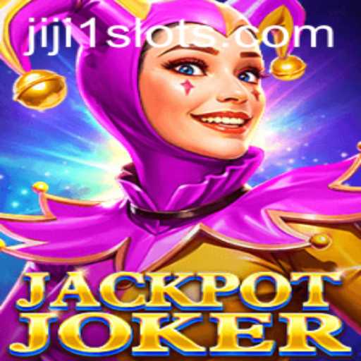 Explore the Thrills of JackpotJoker: A New Era in Casino Gaming