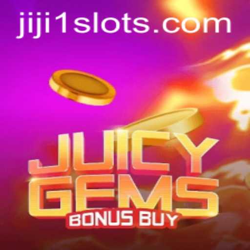 Exploring the Exciting World of JuicyGemsBonusBuy: The Game That Shines Bright