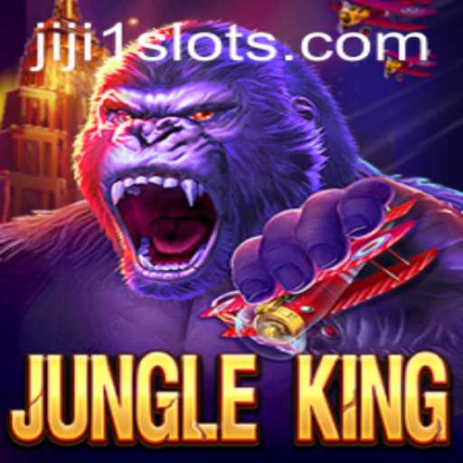 Exploring the Thrilling World of JungleKing: A Guide to Its Features and Rules