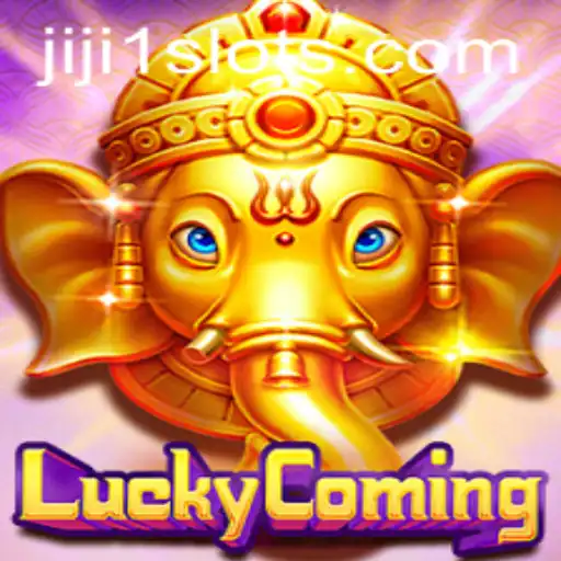Discover the Excitement of LuckyComing: An In-Depth Look at Jiji1